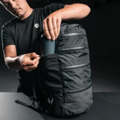 Matador SEG28 Backpack 17 Matador SEG28 Backpack -Bag Sale Store 7cc935 9a59d37bd1d64846a84cdfd84026e526mv2