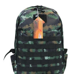 Camel Mountain 38058 Backpack 31 Camel Mountain 38058 Backpack -Bag Sale Store 7cc935 9a5cd97f022d41daa50d278ba24a2536mv2
