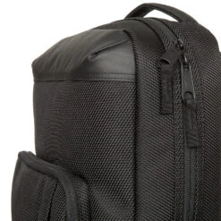 Eastpak Tecum Backpack -Small 28 Eastpak Tecum Backpack -Small -Bag Sale Store 7cc935 9a60596039ea40c6af0953fdba05adc4mv2