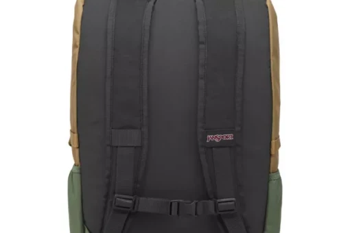 JanSport Hatchet Backpack - Image 2
