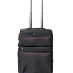 Bon Voyage 89019 Softside Spinner Luggage 17 Bon Voyage 89019 Softside Spinner Luggage -Bag Sale Store 7cc935 9a6dfdba3b394a5a9abb6a447be6271fmv2 1