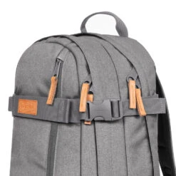 Eastpak Getter Backpack 28 Eastpak Getter Backpack -Bag Sale Store 7cc935 9a7b057273944ae5a45d7a1bc42dc4bbmv2 2
