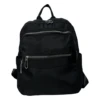Bon Voyage YJ 323 Backpack 2 Bon Voyage YJ 323 Backpack -Bag Sale Store 7cc935 9a7d617ff1264265af1b6b73d9e83d4bmv2