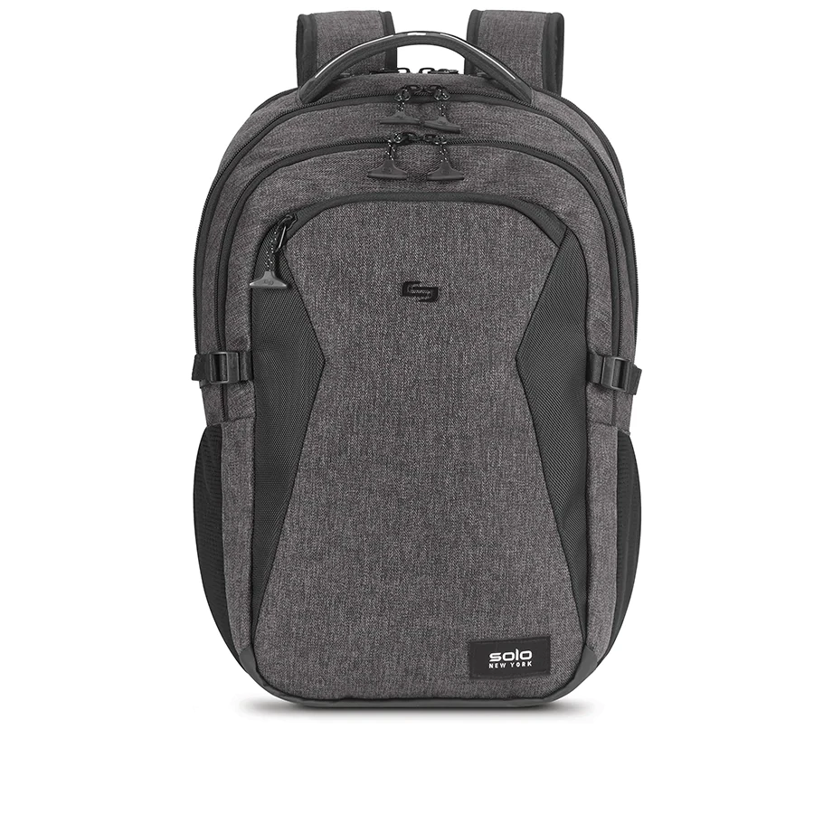 Solo Unbound Backpack 3 Solo Unbound Backpack