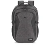 Solo Unbound Backpack 1 Solo Unbound Backpack -Bag Sale Store 7cc935 9a8eb2ee9c9545339fa06c0ca4df7e7amv2 3