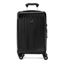 TravelPro Maxlite Air Carry-On Expandable Hardside Spinner 27 TravelPro Maxlite Air Carry-On Expandable Hardside Spinner -Bag Sale Store 7cc935 9a94ad1d8264418fb4d1b0ec24840a7dmv2
