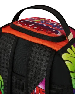 Sprayground Teenage Mutant Ninja Turtles Attack Mode Backpack -Bag Sale Store 7cc935 9a971f64546d446e9eaf0af4079ba79bmv2 2