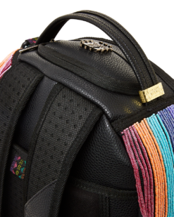 Sprayground AI Beaded Shark DLXVF Backpack 20 Sprayground AI Beaded Shark DLXVF Backpack -Bag Sale Store 7cc935 9aa5185c371e40cab8a51ab0fe2ed17cmv2