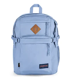 JanSport Main Campus FX Backpack 21 JanSport Main Campus FX Backpack -Bag Sale Store 7cc935 9ab6b8a5287d4887b2d5f6bed49ea29emv2