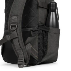 Eastpak Smallker Backpack 28 Eastpak Smallker Backpack -Bag Sale Store 7cc935 9ae302d8c20b41e9ba6129132ede9b4emv2 2