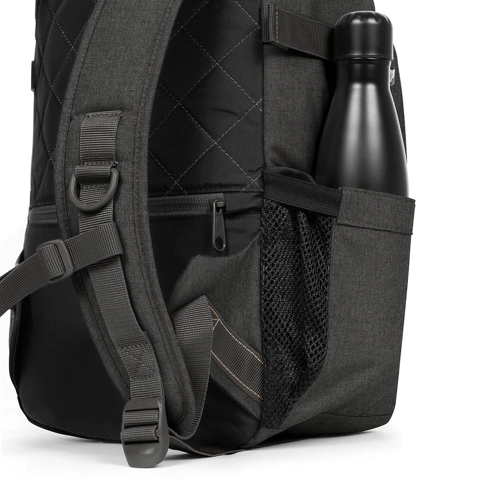 Eastpak Smallker Backpack 14 Eastpak Smallker Backpack - Image 12