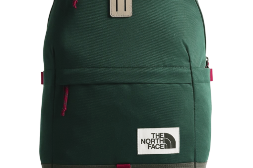 The North Face Daypack - Image 6