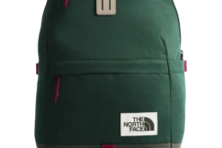 The North Face Daypack 18 The North Face Daypack -Bag Sale Store 7cc935 9ae44aed3ef34d53bf48e4d0c417b73cmv2