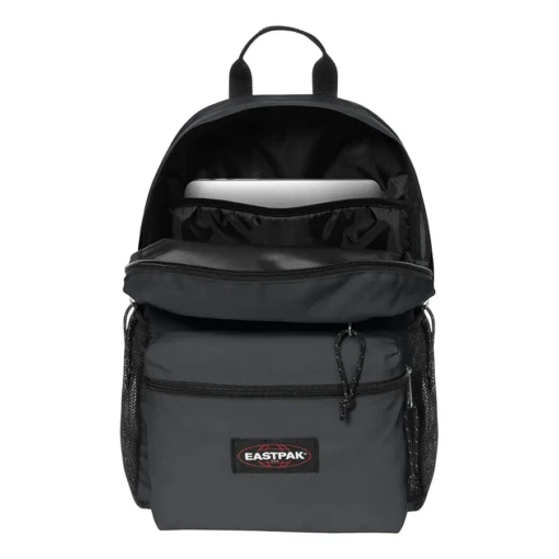 Eastpak Morler Powr Backpack - Image 2