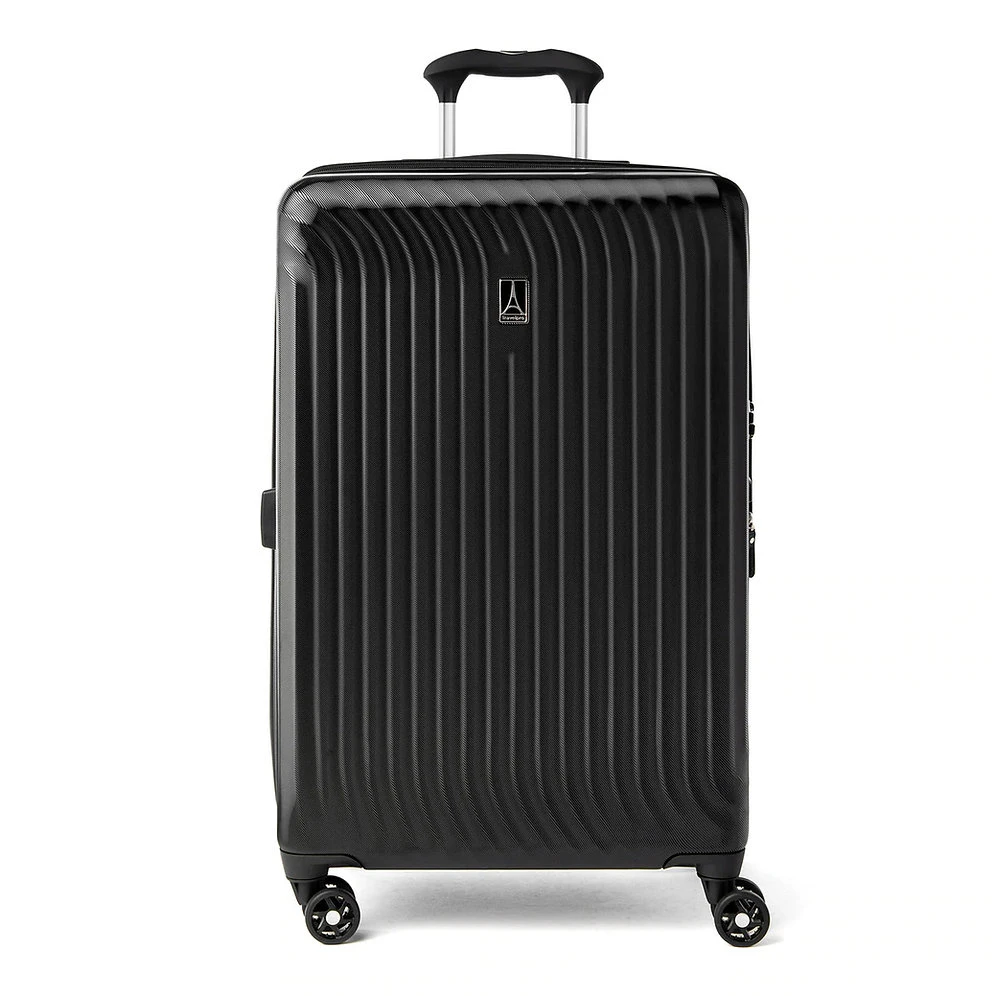 TravelPro Maxlite Air Medium Check-in Expandable Hardside Spinner 9 TravelPro Maxlite Air Medium Check-in Expandable Hardside Spinner - Image 8