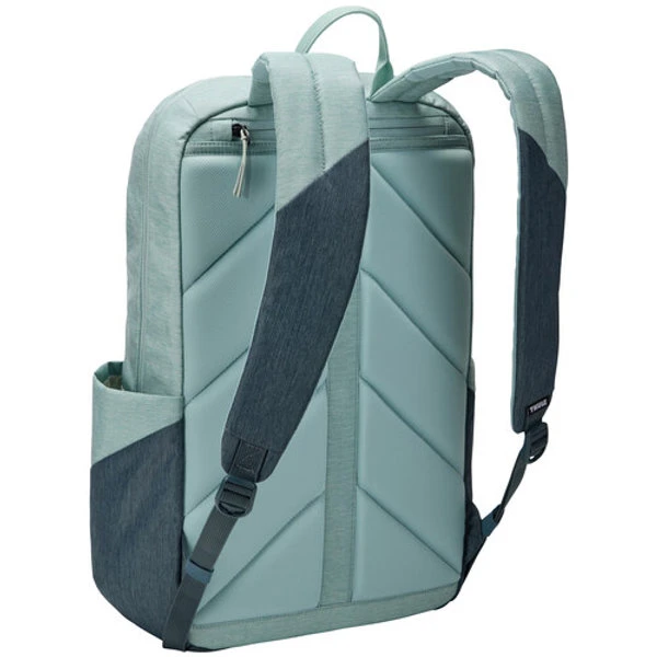 Thule Lithos Backpack 20L 16 Thule Lithos Backpack 20L - Image 14