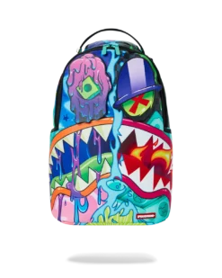 Sprayground Eyez On The Prize (REMOVABLE VELCRO EYES) Backpack -Bag Sale Store 7cc935 9b0e2ec06119438d84a78c9b62c98271mv2 1
