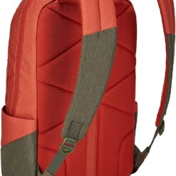 Thule Lithos Backpack 20L 29 Thule Lithos Backpack 20L -Bag Sale Store 7cc935 9b170d27bb644d928bf4e80ac3699cddmv2