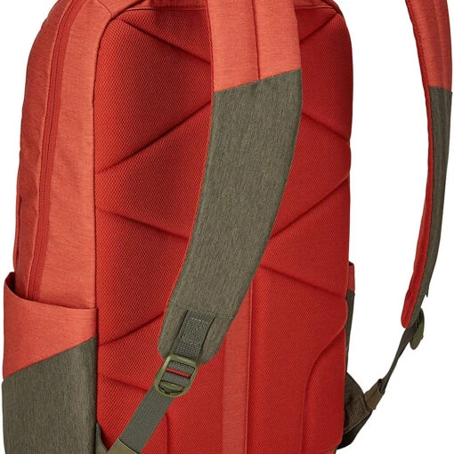 Thule Lithos Backpack 20L - Image 13