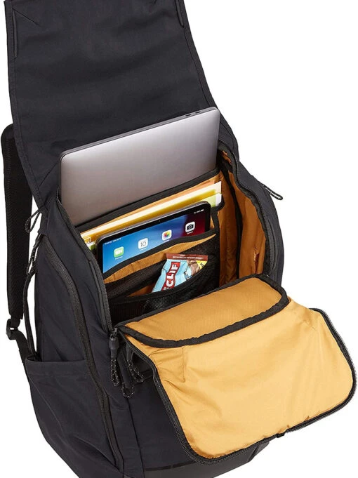 Thule Paramount Backpack 27L - Image 7
