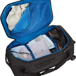 Thule Crossover 2 Wheeled Duffel Bag 76cm/30" 29 Thule Crossover 2 Wheeled Duffel Bag 76cm/30" -Bag Sale Store 7cc935 9b2916a0a4a341f8a4d384daa524eee1mv2 2