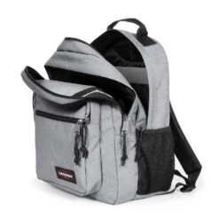 Eastpak Morius Backpack 20 Eastpak Morius Backpack -Bag Sale Store 7cc935 9b312c49f1e34c959a901e978953c211mv2