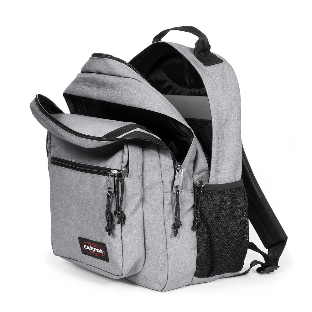 Eastpak Morius Backpack 7 Eastpak Morius Backpack - Image 5