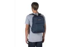 JanSport Superbreak Backpack 28 JanSport Superbreak Backpack -Bag Sale Store 7cc935 9b36870aa6be4b2bbbd4c34f6c042030mv2 2