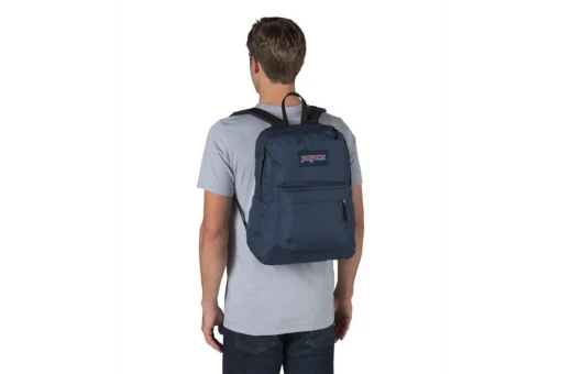 JanSport Superbreak Backpack - Image 12