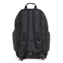Eastpak Dwight Powr 25L Backpack 15 Eastpak Dwight Powr 25L Backpack -Bag Sale Store 7cc935 9b3aeb7a9da2426ab87c5293bec72a50mv2 1