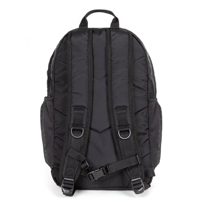 Eastpak Dwight Powr 25L Backpack 9 Eastpak Dwight Powr 25L Backpack - Image 7