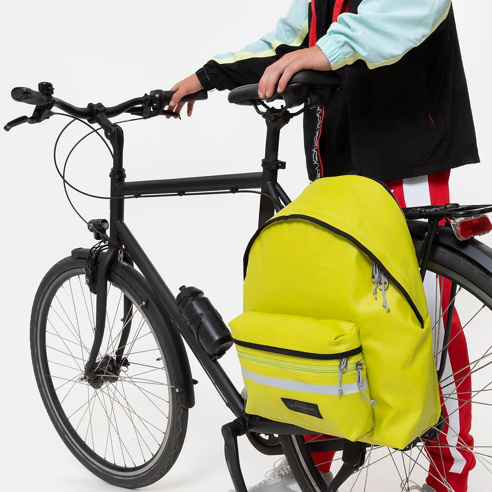 Eastpak Zippl'R Bike 15 Eastpak Zippl'R Bike - Image 13