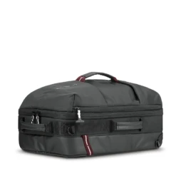 Solo ALL-STAR Backpack Duffel 27 Solo ALL-STAR Backpack Duffel -Bag Sale Store 7cc935 9b64b3503cbd472c9e07db65a9393f43mv2