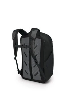 Osprey Proxima Backpack 30L 27 Osprey Proxima Backpack 30L -Bag Sale Store 7cc935 9b66c01122ae42d09186e6baeeabf199mv2