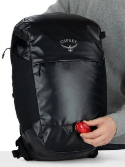 Osprey Transporter Large Zip Top 21 Osprey Transporter Large Zip Top -Bag Sale Store 7cc935 9b7eba041e5d41d9bed122404a2b0fdbmv2