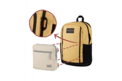 Jansport Pro Pack 22 Jansport Pro Pack -Bag Sale Store 7cc935 9b9de10b0b71466588b30e4b93cda796mv2