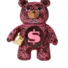Sprayground Mystery Bears Pack (COLLECT ALL 5) 1 Sprayground Mystery Bears Pack (COLLECT ALL 5) -Bag Sale Store 7cc935 9bb791667ac748eea5ad18f932fd6865mv2
