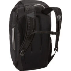 Thule Chasm Backpack 26L 19 Thule Chasm Backpack 26L -Bag Sale Store 7cc935 9bbc5b53a896425fad9c80996e4c8f03mv2 1