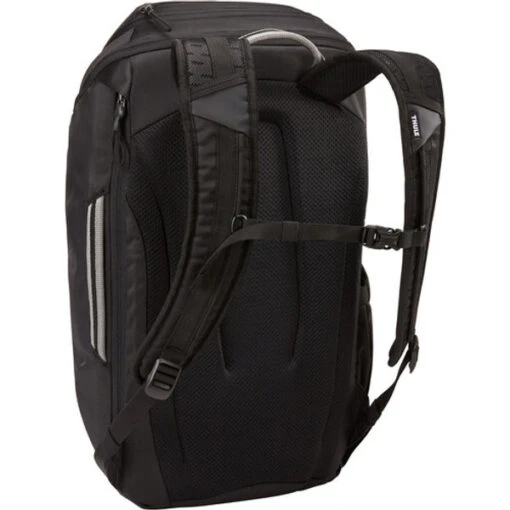 Thule Chasm Backpack 26L - Image 6