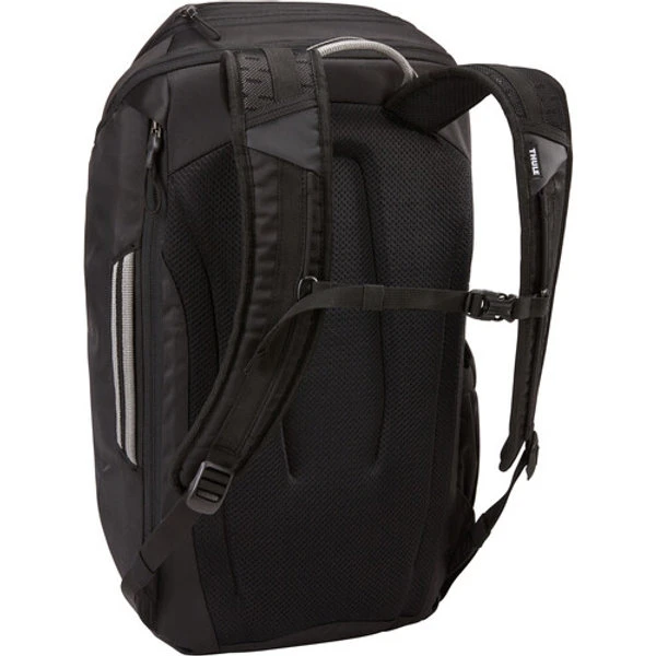 Thule Chasm Backpack 26L 8 Thule Chasm Backpack 26L - Image 6