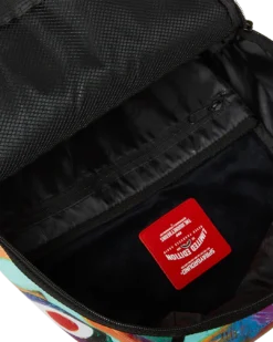 Sprayground Sharks In Paris City Streaks DLXV Backpack 21 Sprayground Sharks In Paris City Streaks DLXV Backpack -Bag Sale Store 7cc935 9bc9a61c59134179b5f43ba4dd6fe7dfmv2