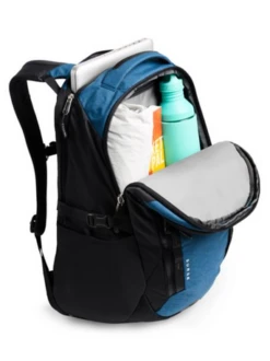 The North Face Surge Backpack -Bag Sale Store 7cc935 9bcecc15ddf64060a440a8982da1eb6amv2