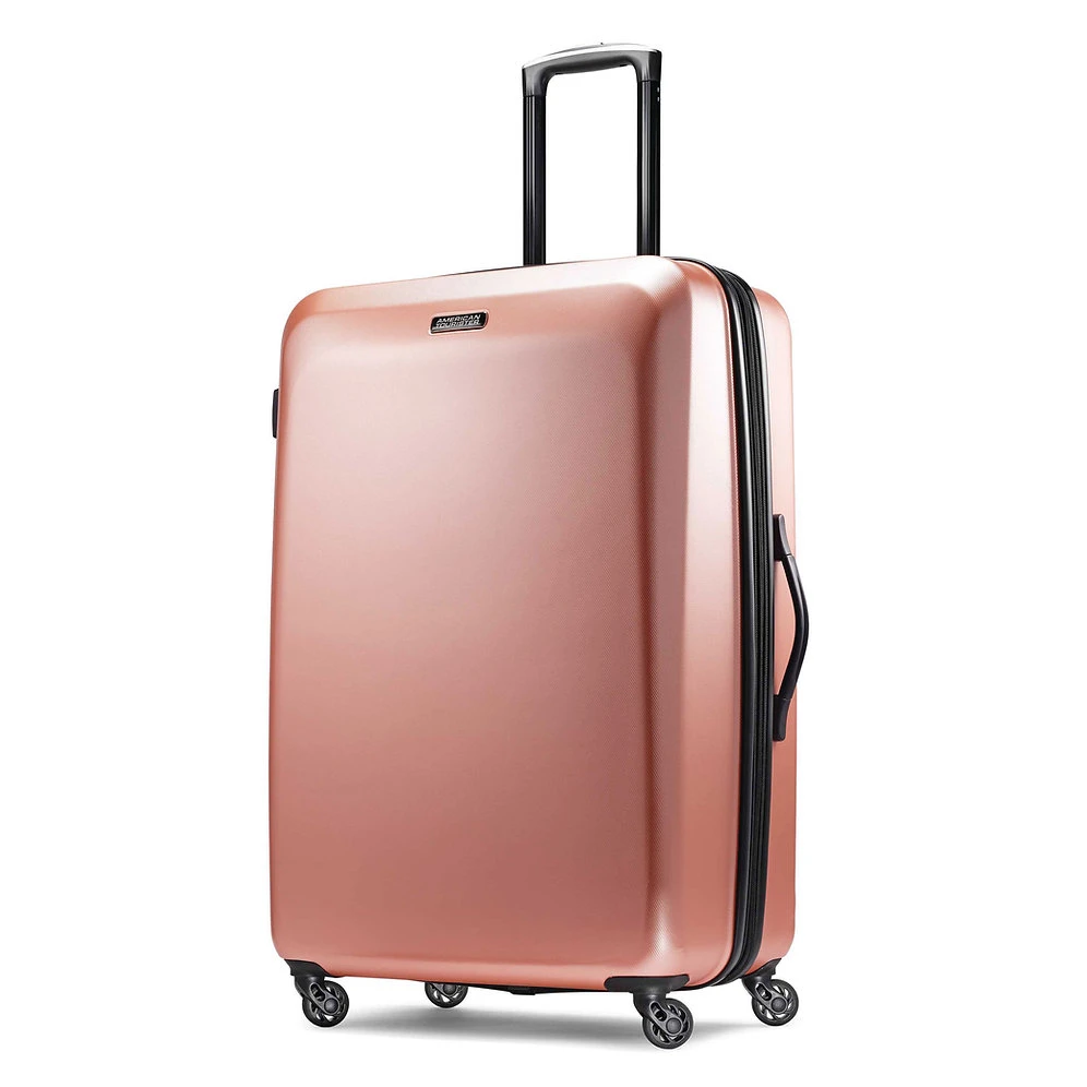 American Tourister The Moonlight Hardside Collection 9 American Tourister The Moonlight Hardside Collection - Image 7
