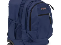 JanSport Driver 8 Backpack With Wheels 22 JanSport Driver 8 Backpack With Wheels -Bag Sale Store 7cc935 9c13f7b1638f48ab9c429ce7d8206452mv2