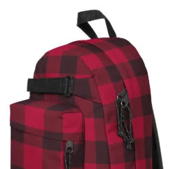 Eastpak Skate Pak'R Backpack 20 Eastpak Skate Pak'R Backpack -Bag Sale Store 7cc935 9c1bc7d7cc044d0cafa937e56712255fmv2