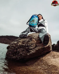 Sprayground Jurassic Island DLXV Backpack 23 Sprayground Jurassic Island DLXV Backpack -Bag Sale Store 7cc935 9c1c828c908347809026420c6296418cmv2
