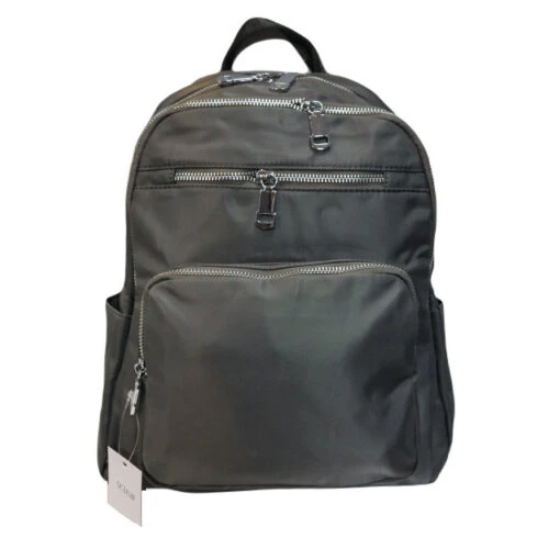 Bon Voyage 936 Backpack 13.5" - Image 4