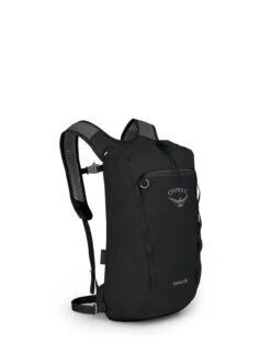 Osprey Daylite Cinch 22 Osprey Daylite Cinch -Bag Sale Store 7cc935 9c21764450864817940f0bfd1ace8f0bmv2