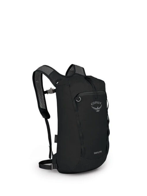 Osprey Daylite Cinch - Image 6