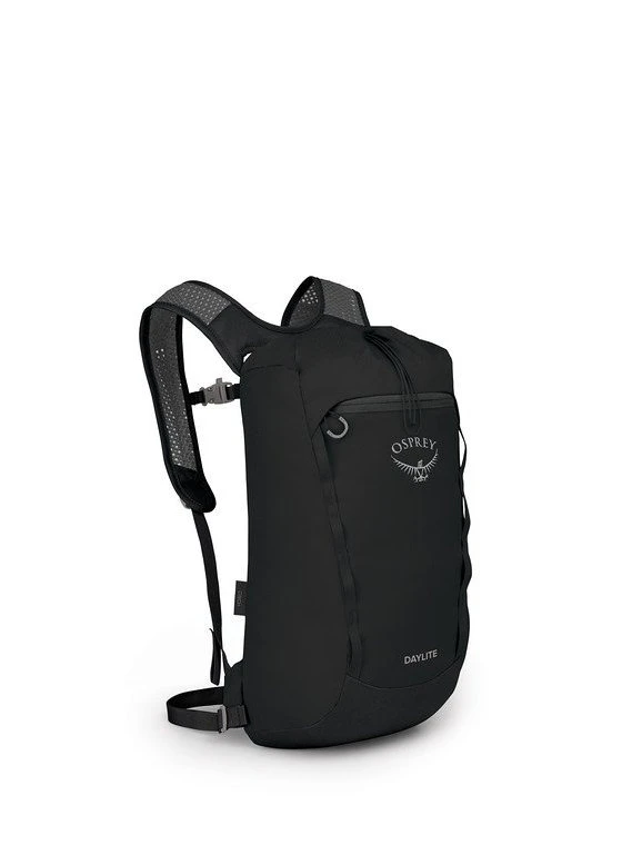Osprey Daylite Cinch 8 Osprey Daylite Cinch - Image 6